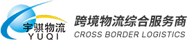 青岛王涛室内装修设计有限公司
