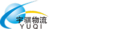 青岛王涛室内装修设计有限公司